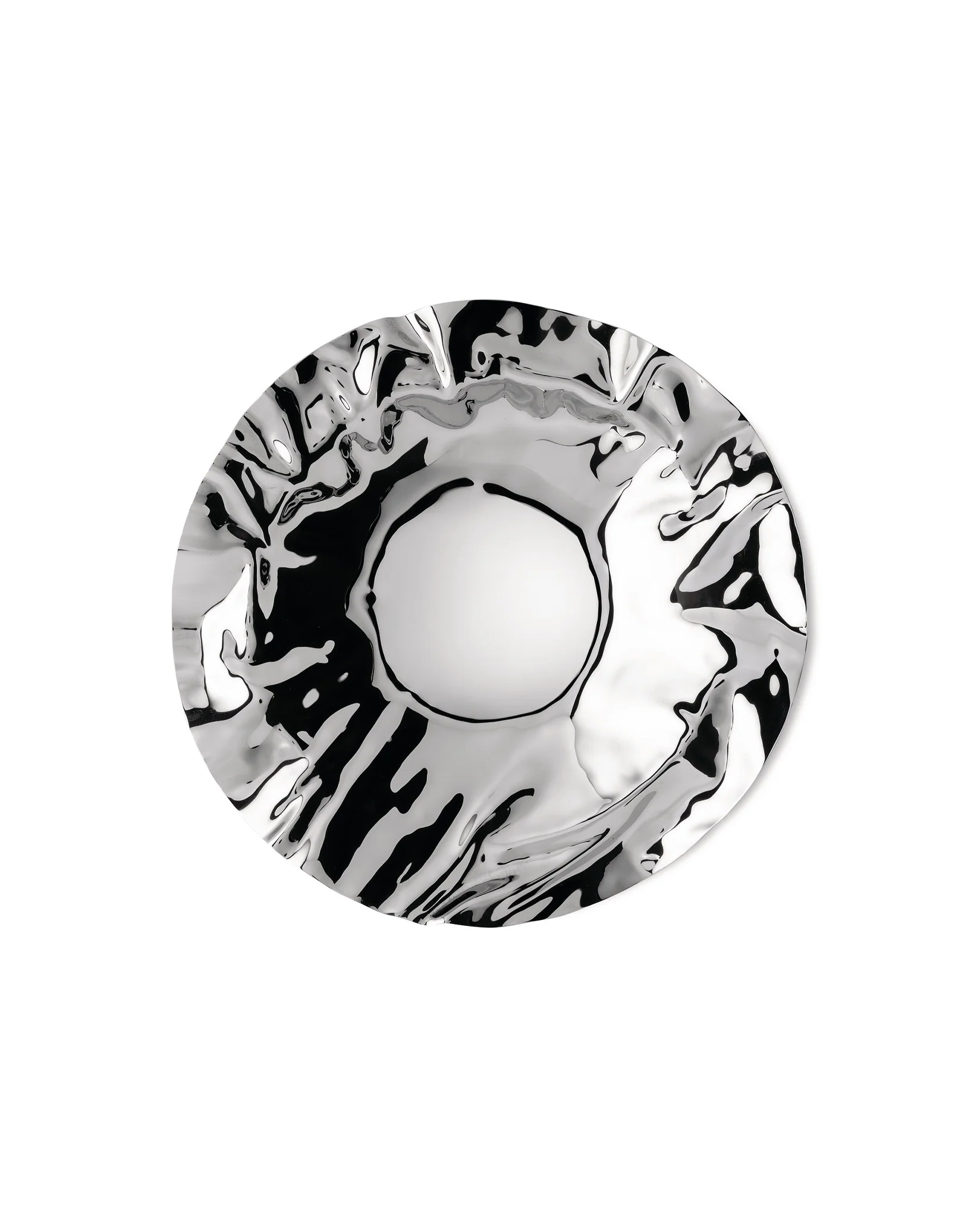 Port - Image 3