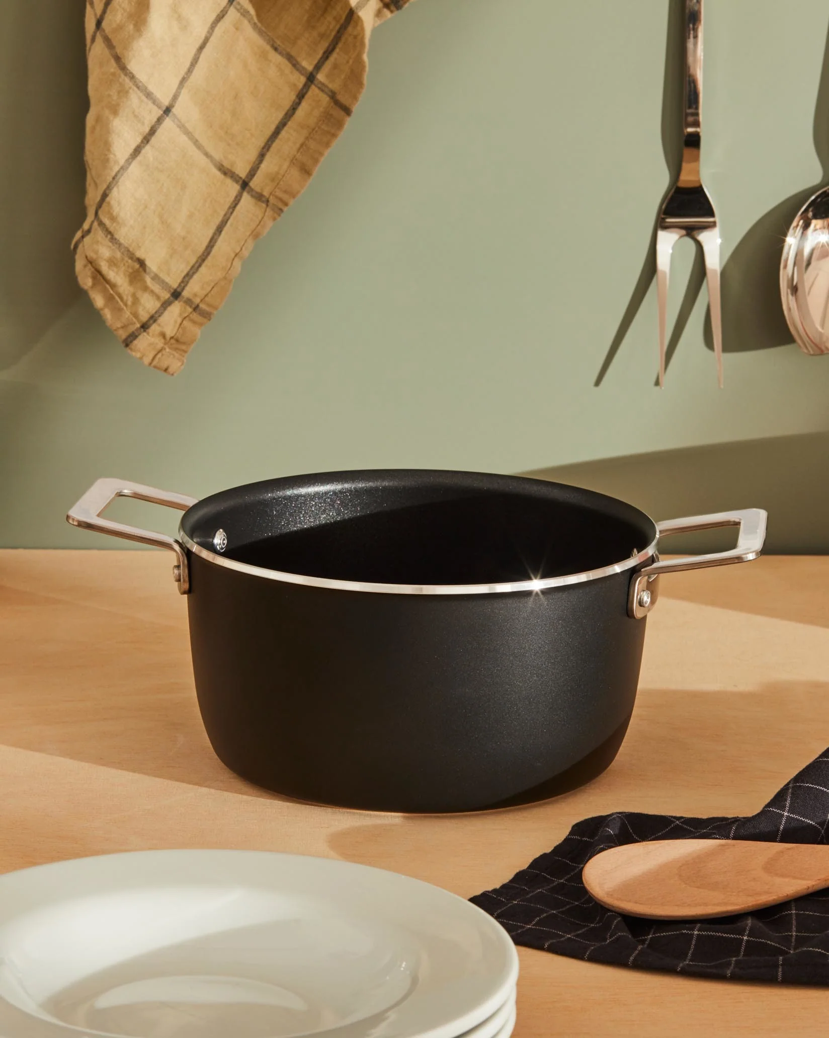 Pots&Pans - Image 2