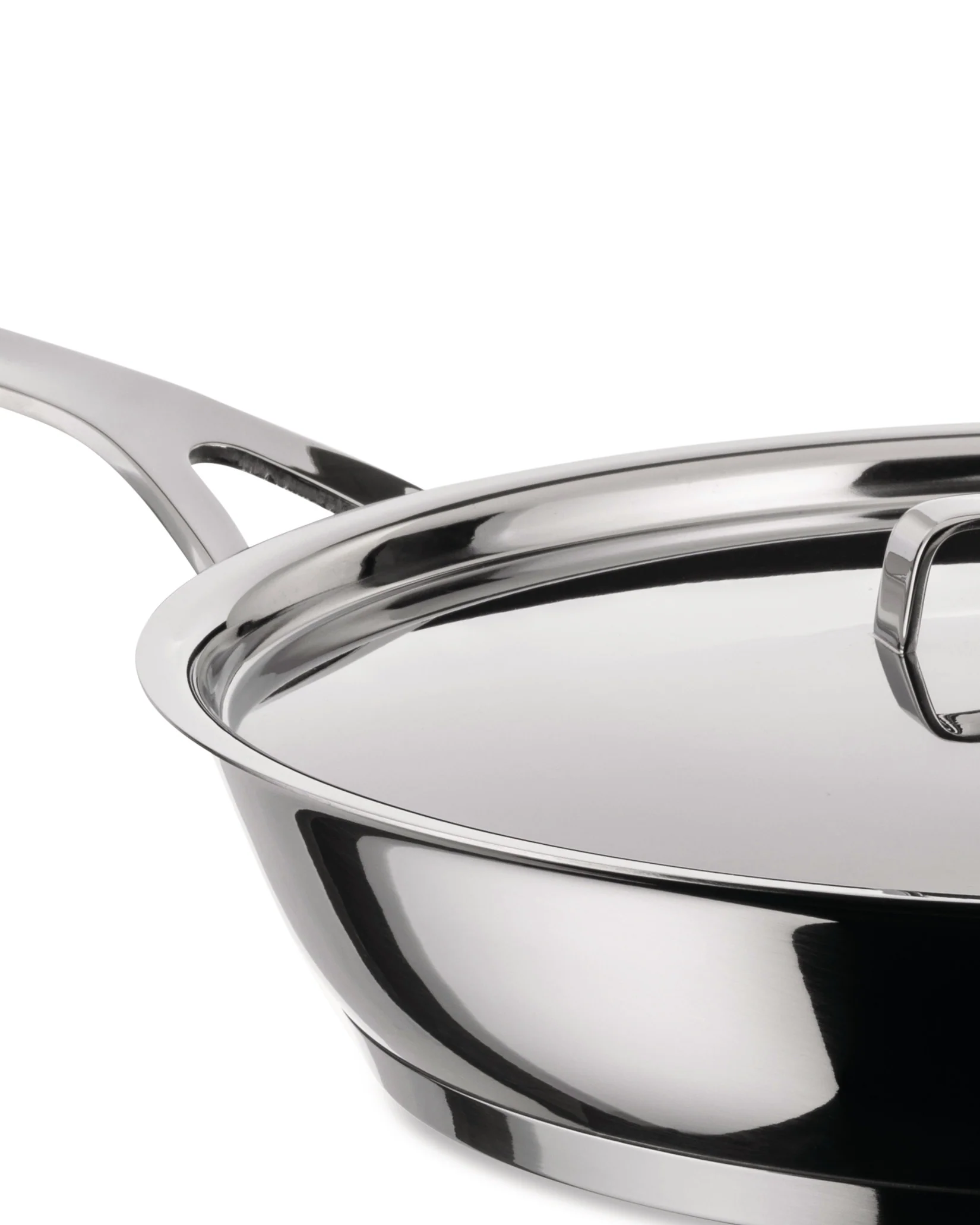 Pots&Pans - Image 3
