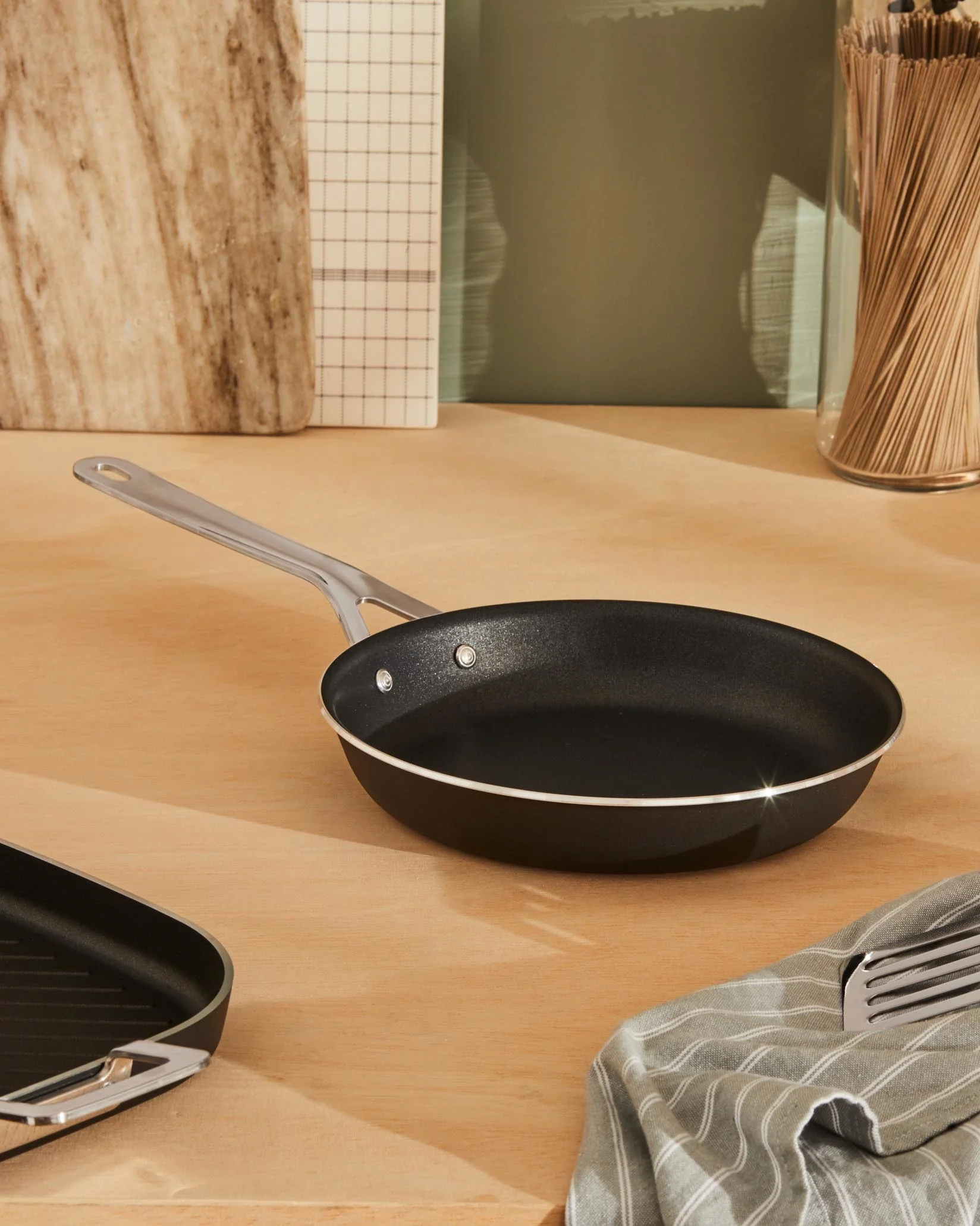 Pots&Pans - Image 2