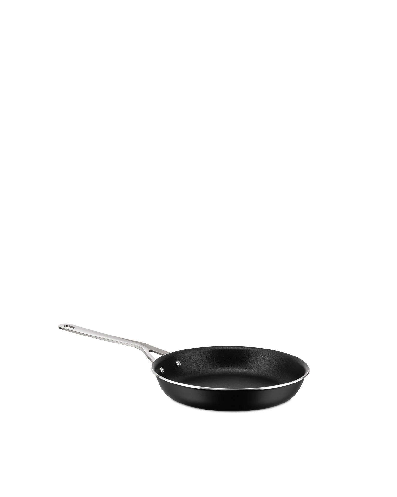 Pots&Pans - Image 4