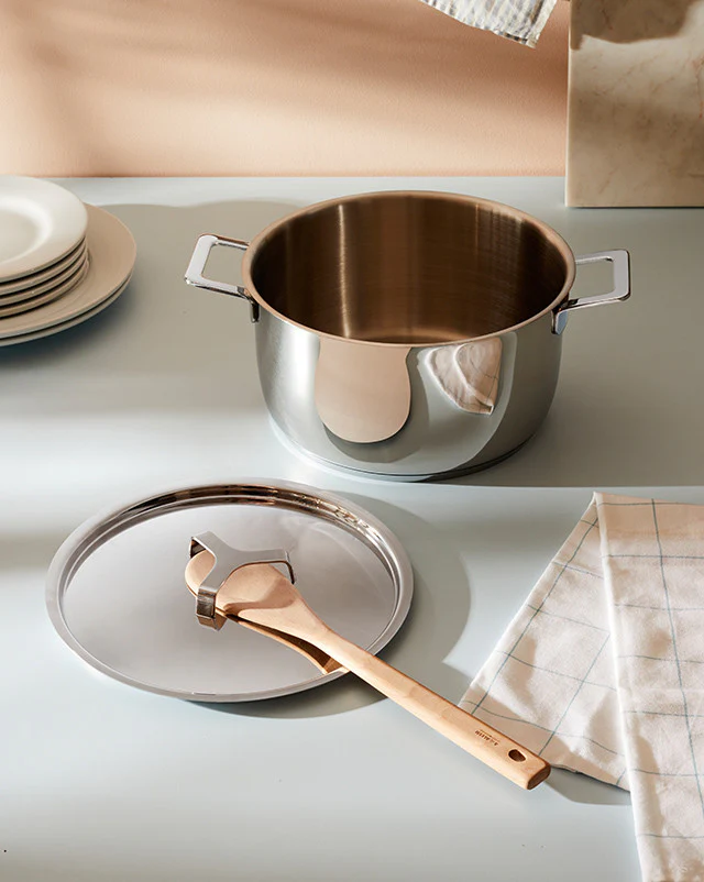 Pots&Pans - Image 2
