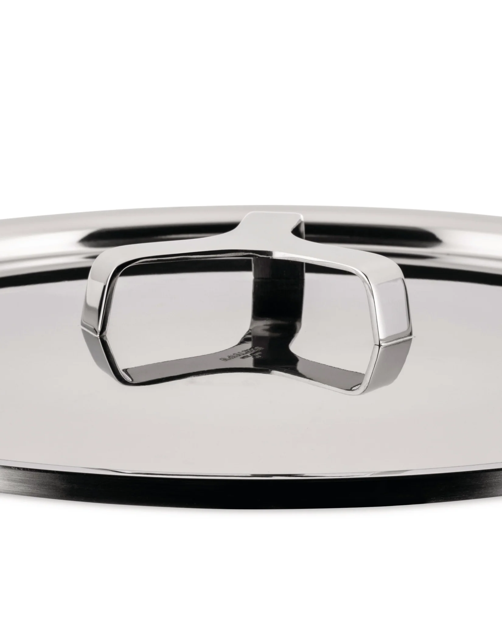 Pots&Pans - Image 3