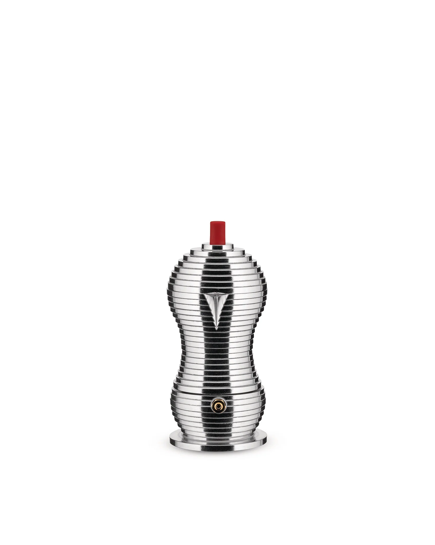Pulcina - Image 3