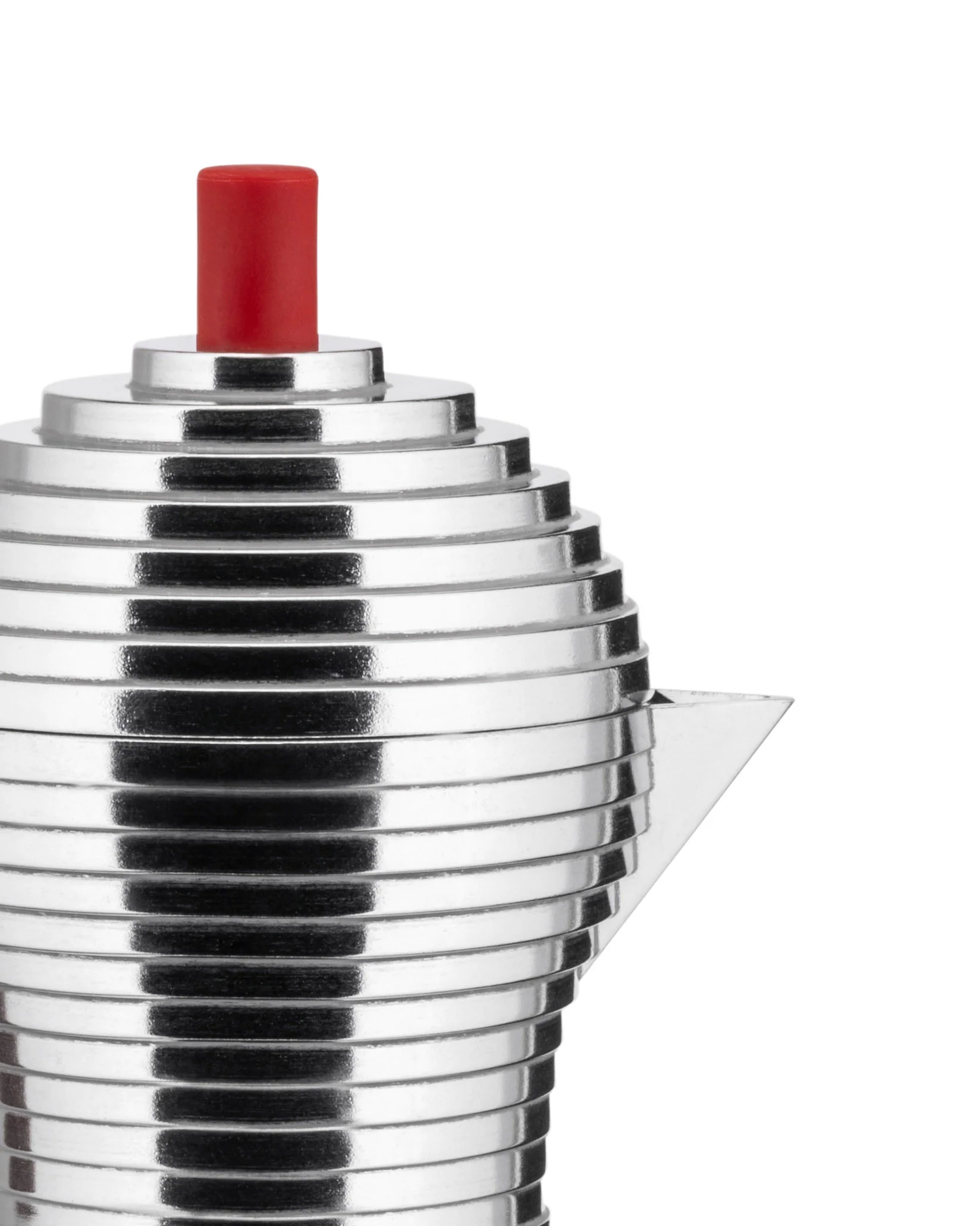 Pulcina - Image 4