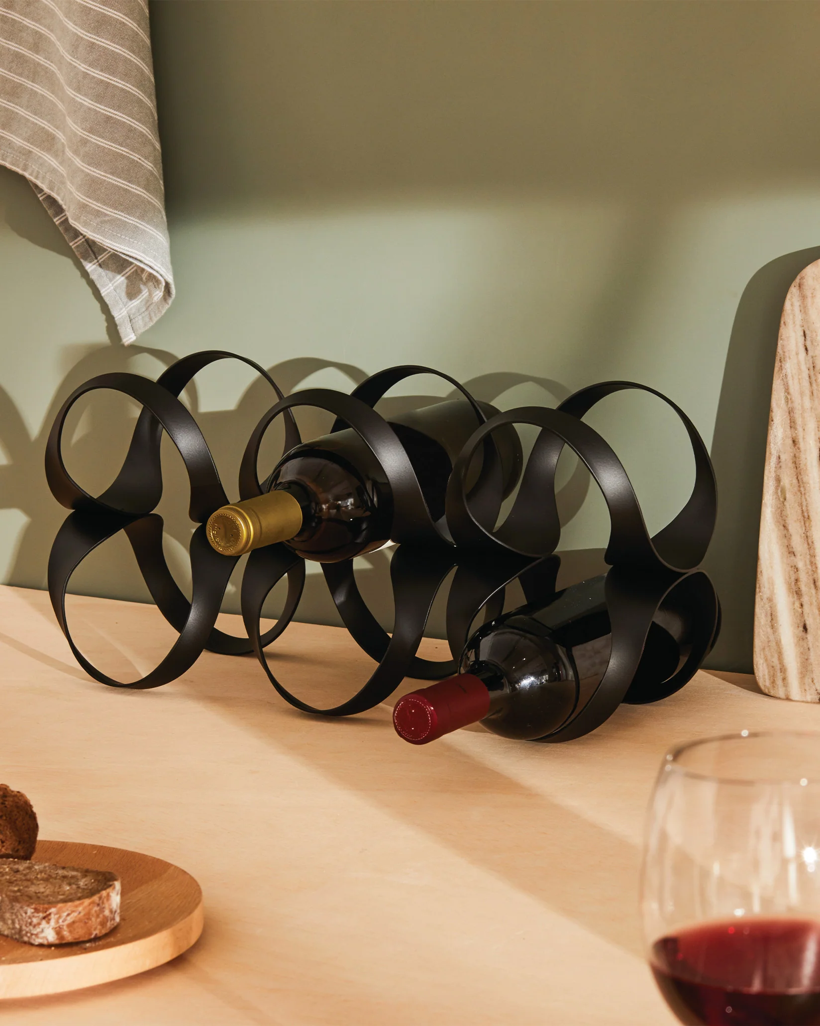 Ribbon - Image 2