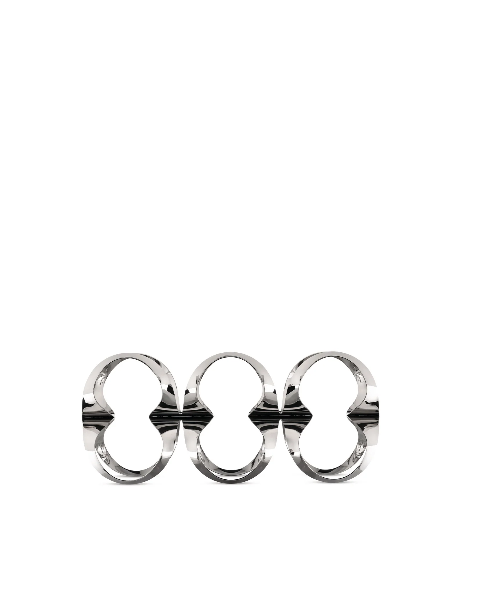 Ribbon - Image 3