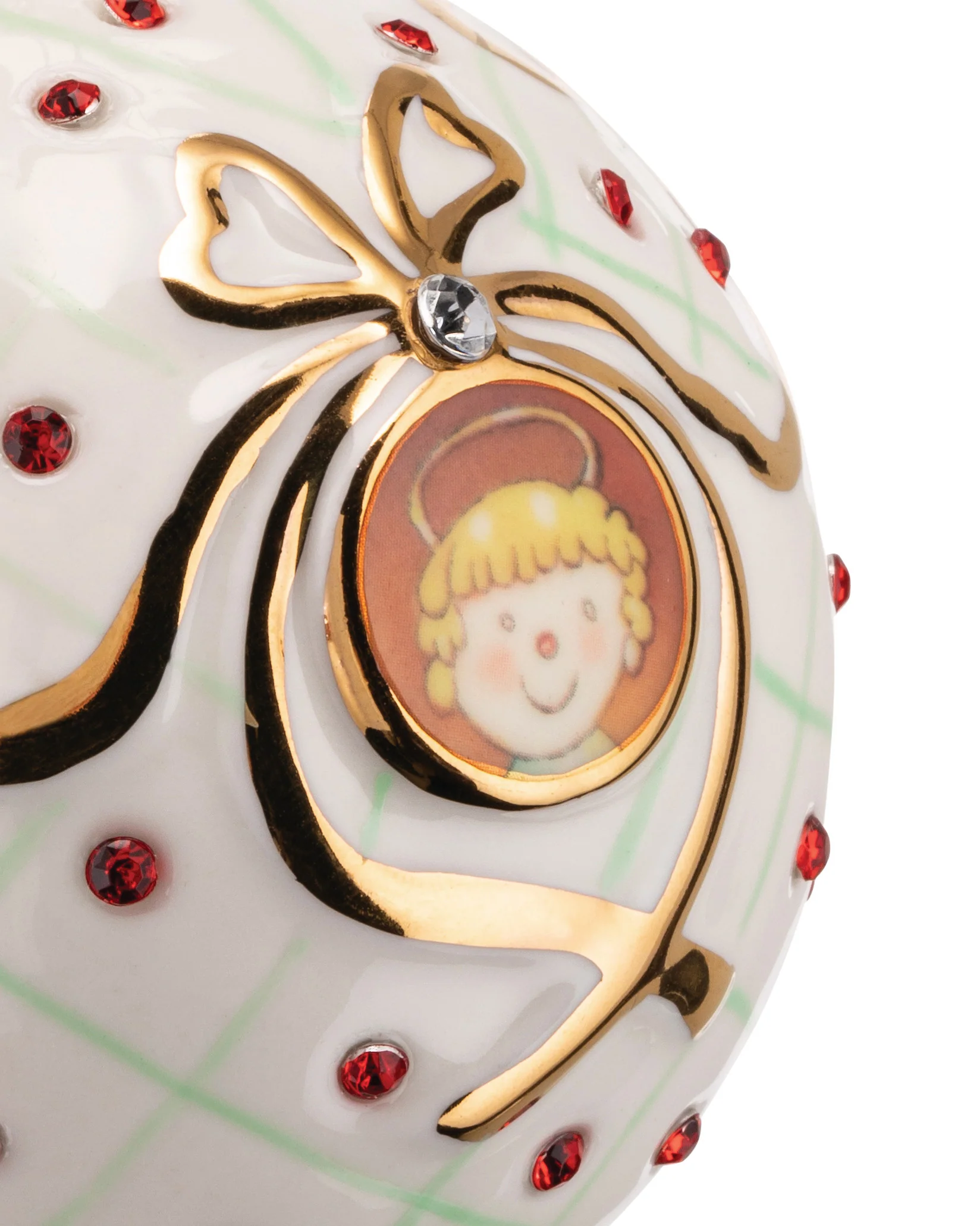 San Bambino - Image 3