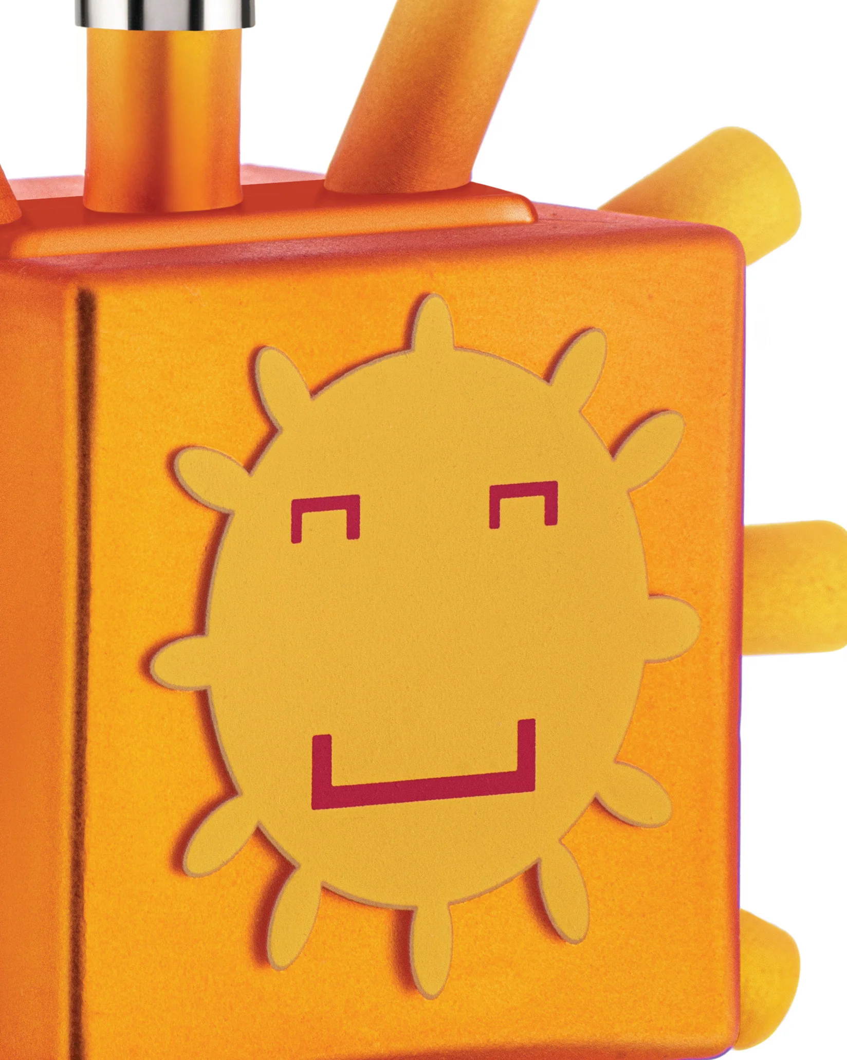 Sunflake - Image 3