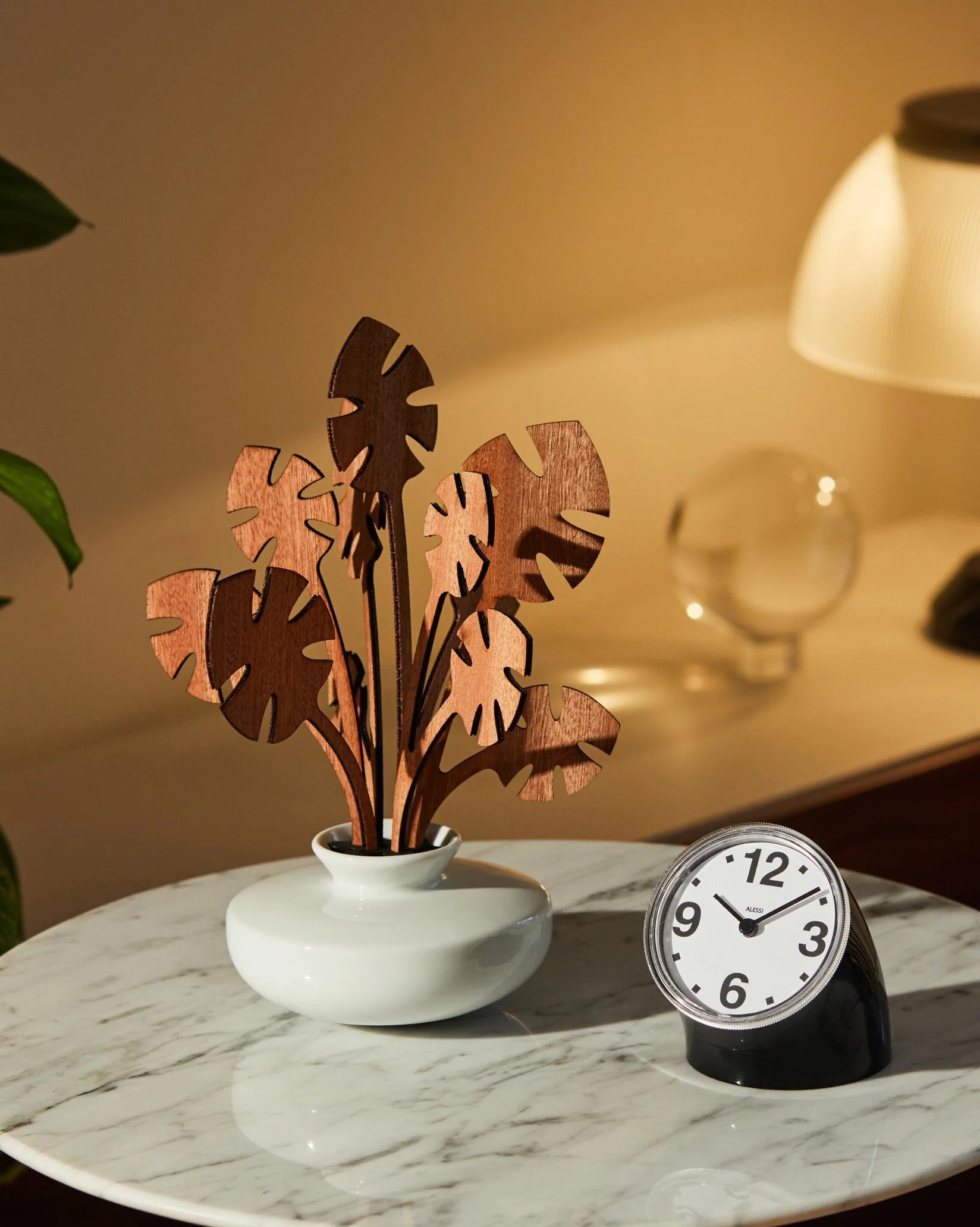 The Five Seasons - Image 2