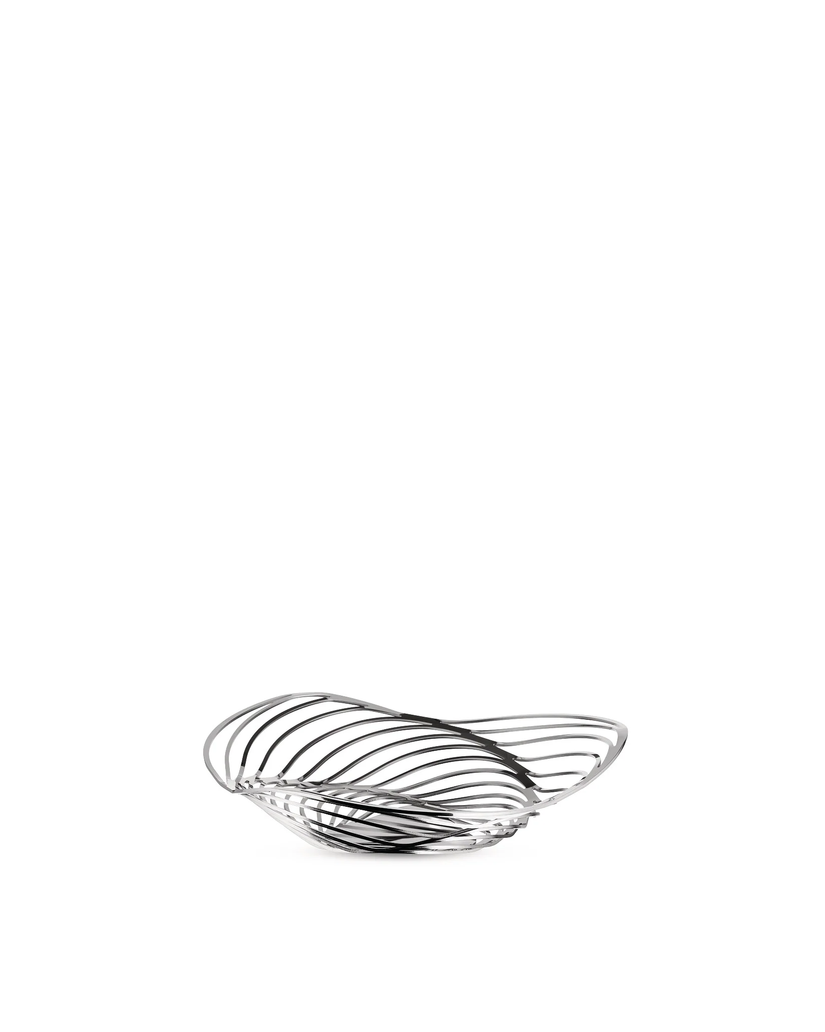 Trinity - Image 6