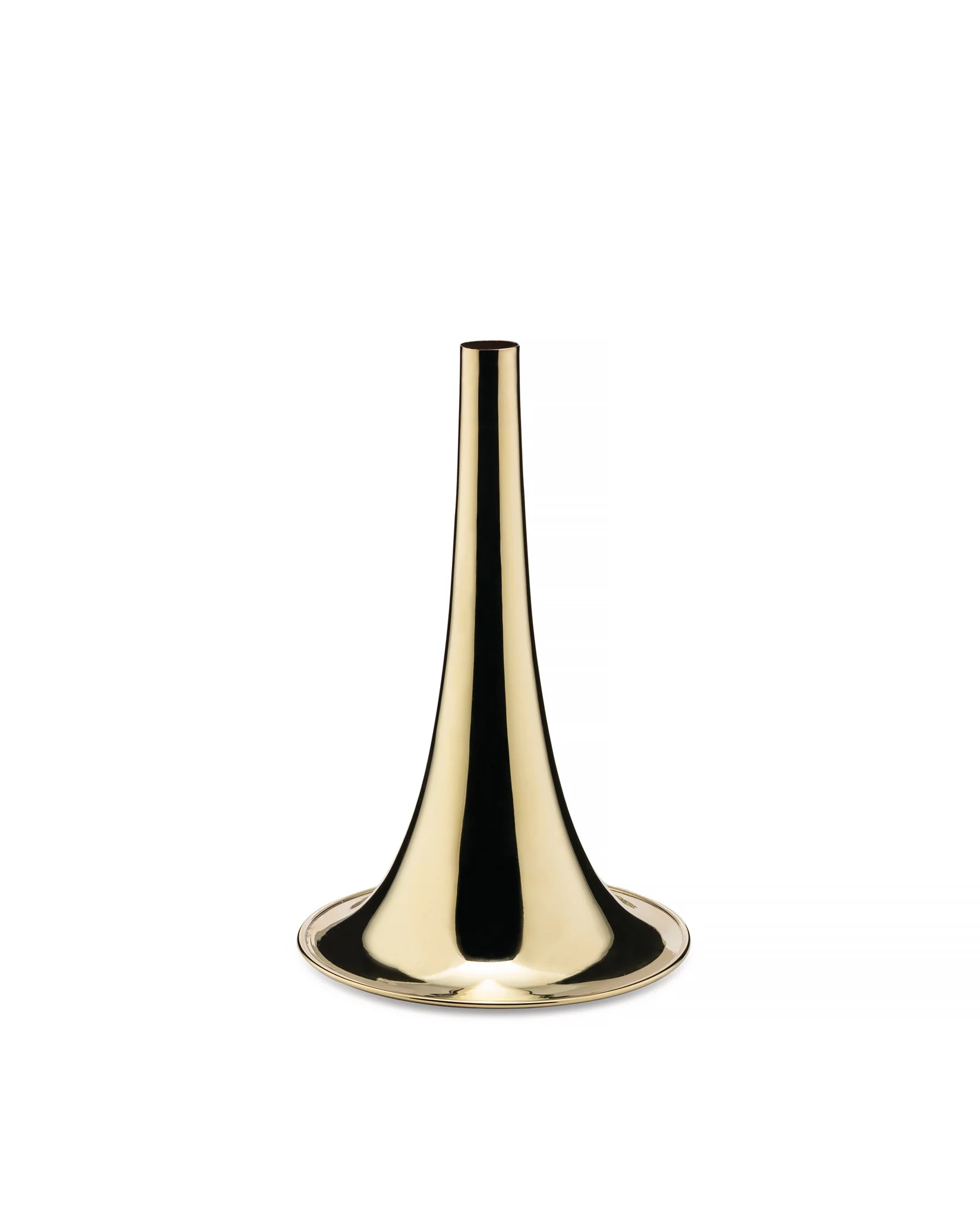 Trumpet - Image 5