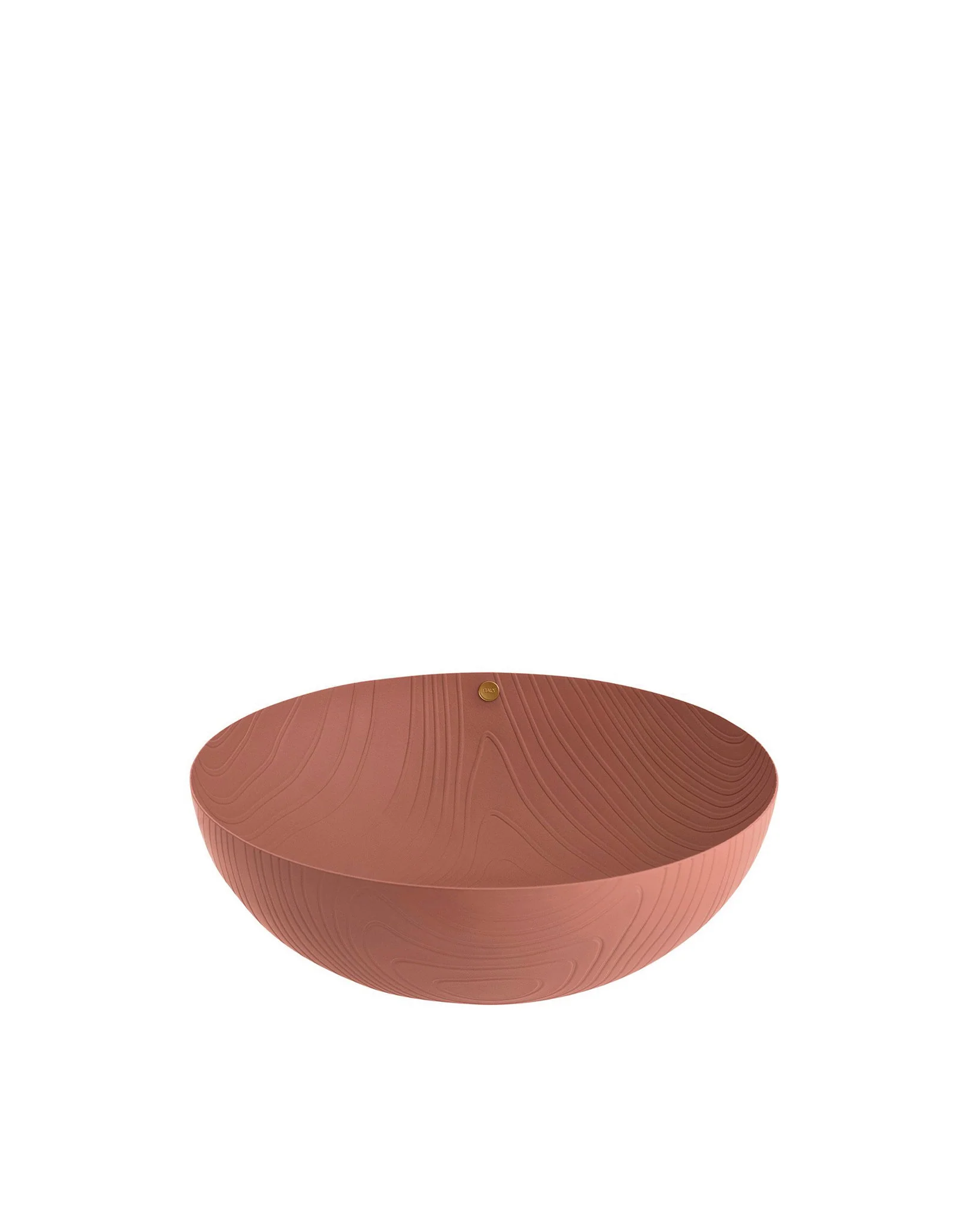 Veneer - Image 5