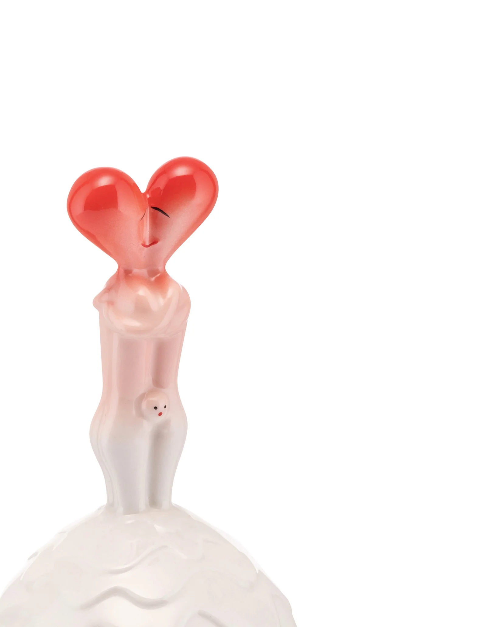 Welcome Amore - Image 3