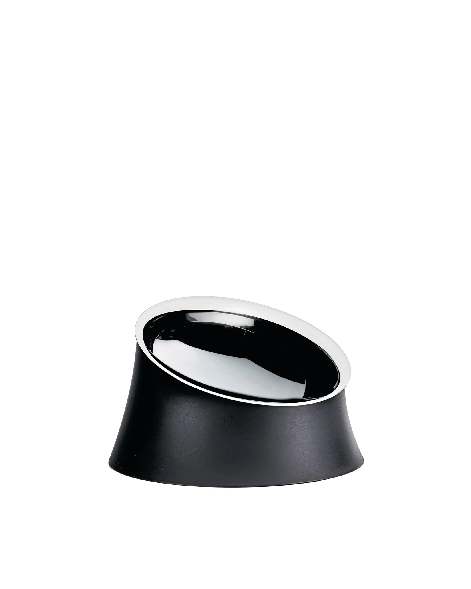 Wowl - Image 5